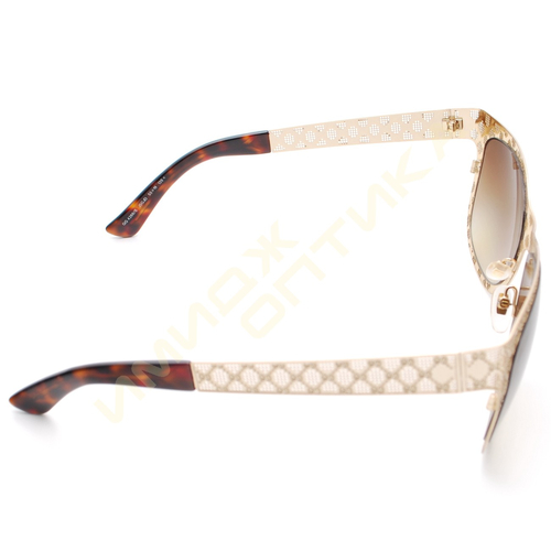 Солнцезащитные очки Gucci GG 4266/S J5GJD