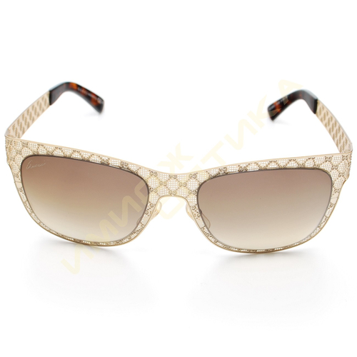 Солнцезащитные очки Gucci GG 4266/S J5GJD