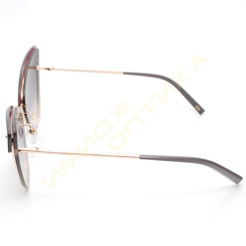 Солнцезащитные очки Marc Jacobs 100/S DDB9C