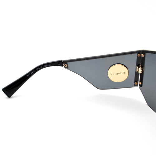 Солнцезащитные очки Versace mod.2220 1002/87