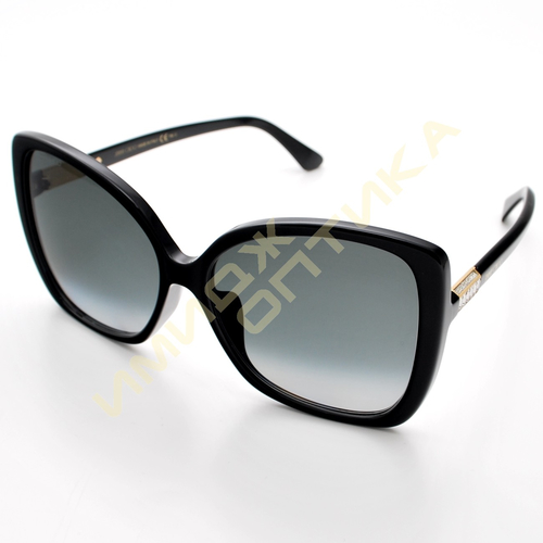 Солнцезащитные очки Jimmy Choo Becky/F/S 8079O
