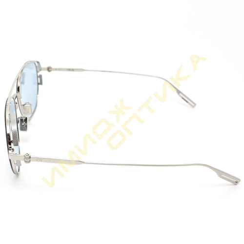 Солнцезащитные очки Christian Dior NeoDior RU F0l0