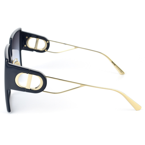 Солнцезащитные очки Christian Dior 30Montaigne SU 3282