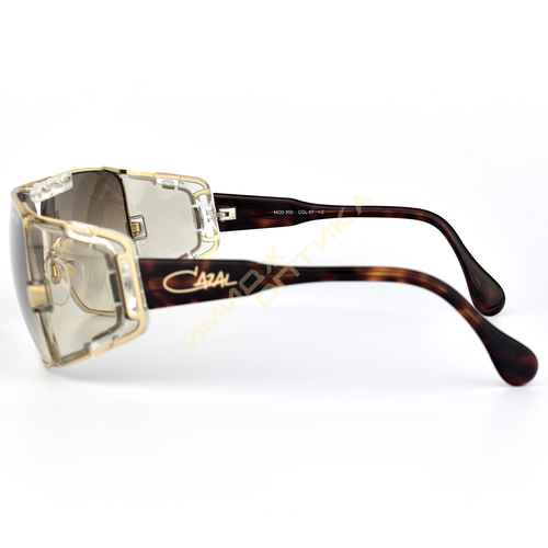 Солнцезащитные очки Cazal MOD 955 COL 97 UV-protection